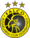  Falco Szombathely, Basketball team, function toUpperCase() { [native code] }, logo 2022